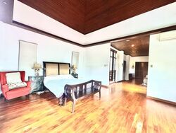 Clementi Park (D21), Detached #569270861